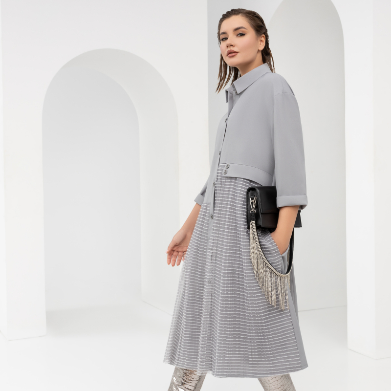 ��������, ������ � �����������. ������������ ������ � ��������� ��������. ������������� ������� ������ ������ ��������������.