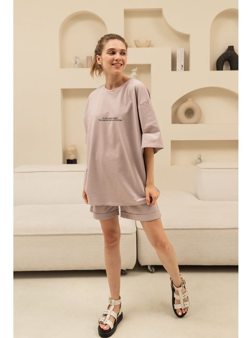 Lovitton fashion style - ������� ������ ��� ������ � ������. 