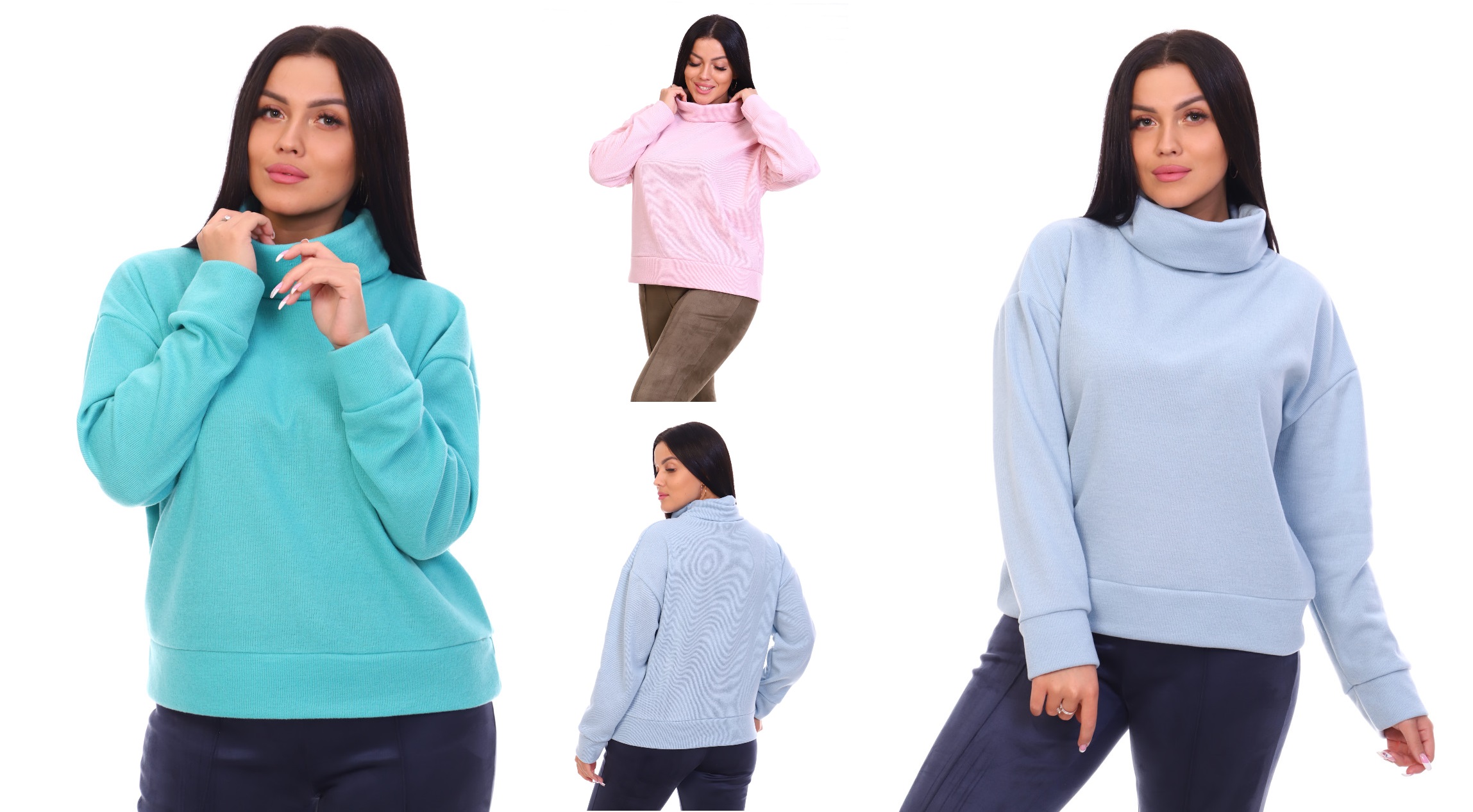 �����. �������! ����� ��������, ����� �������. ���� �� �������� ����� ������, �������� � �������������, ���������� � ������� � ������� � �����. ����� �� ����������� � �� ������������� ���� ����� ������������ ������.