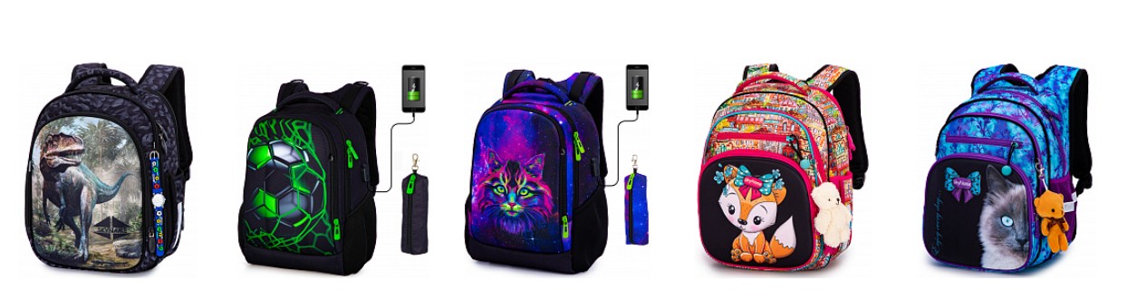 Wi*nner � SkyName - ������� � ����� ��� �����, ������, ����� ��� �����! �����-11.