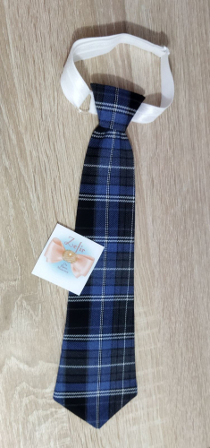 ������� ����-������� ������ �����! ����� �������� �����!