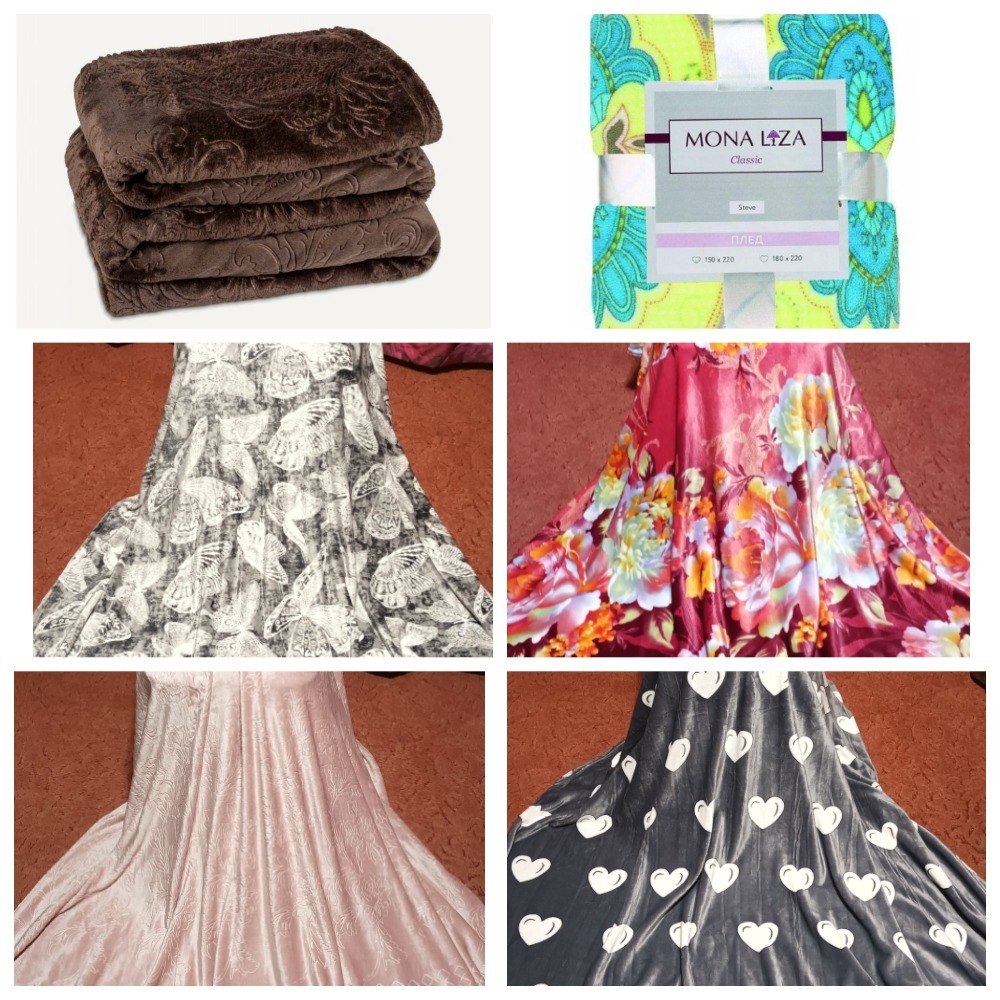 � �������! ���������� ������ ��������. ������� �� ����.������. ��� ��������� �� 1 ��. ���, �������, �������.