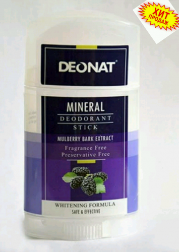 232p. 283p. ���. �������."��������-������"� ����������� ���� ��������� (����� ���������) ����� ������, ������ ��������� (������� ������, ������� ������� ���� ,��������������� twist-up) 100 �� 