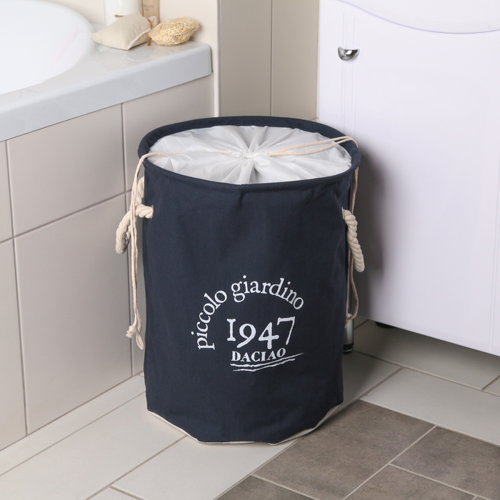 ������, �������, �������������! ������������� ������� ����� �������������� ��� �����, ������� ��� ��� ���� ���� ����������) ��� ������� �������� � ��������!