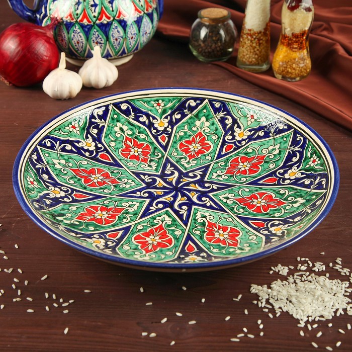 ��������� ����� �����������! ��������� ��������� ������! ����������� ������� �� ������� ����� ���������� ������ � ��������� �������� ����������!