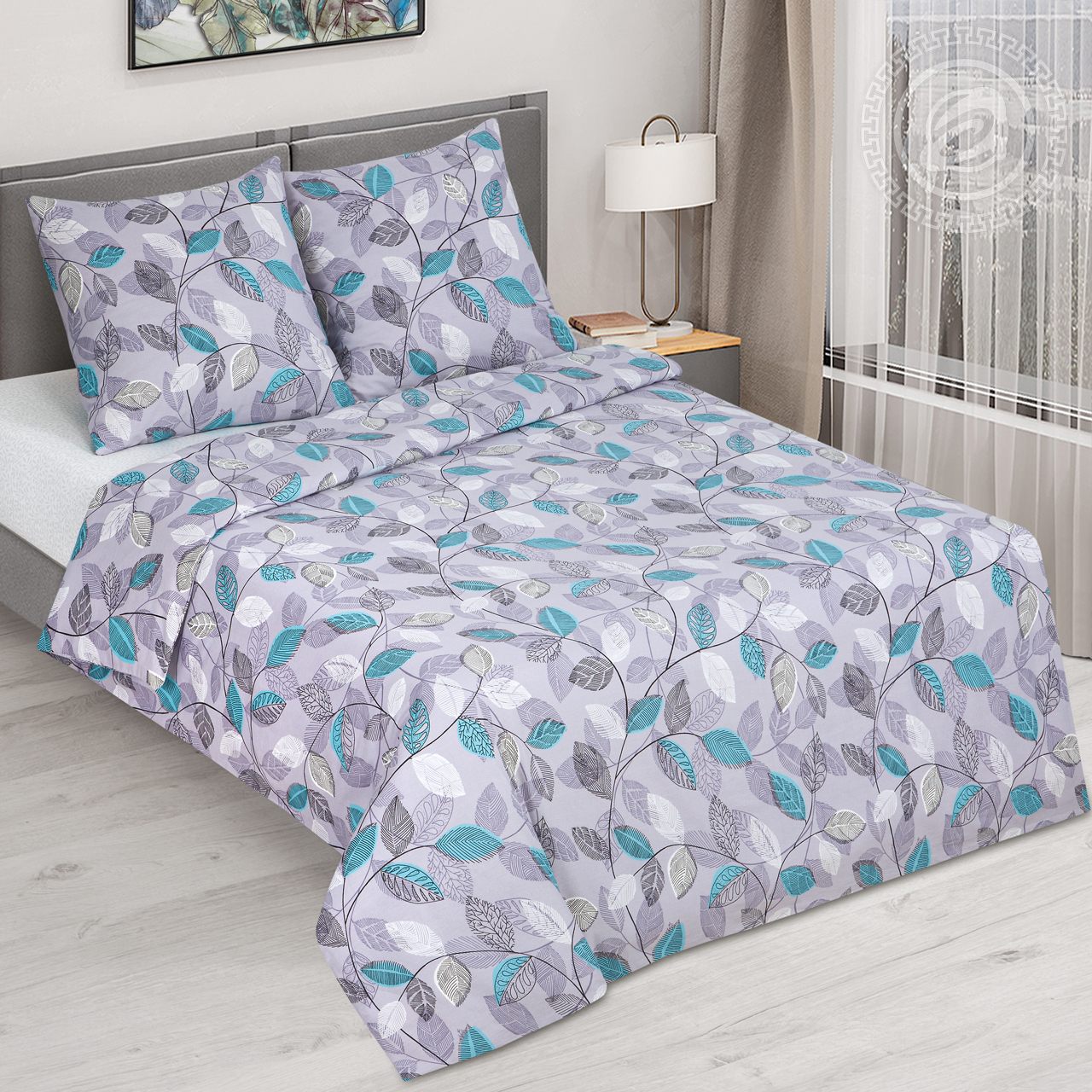 �������� ���������� ������ - ����� ������������ � ������������ � ������ �������!