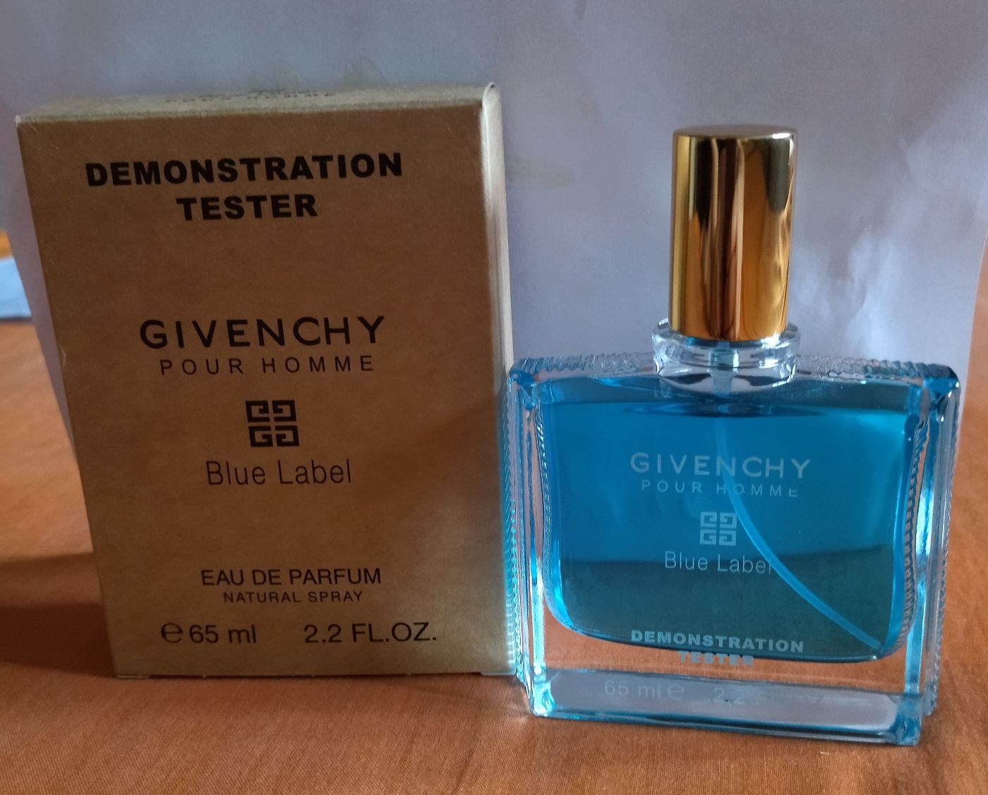 ������ 5!...��������� � ���������, �������