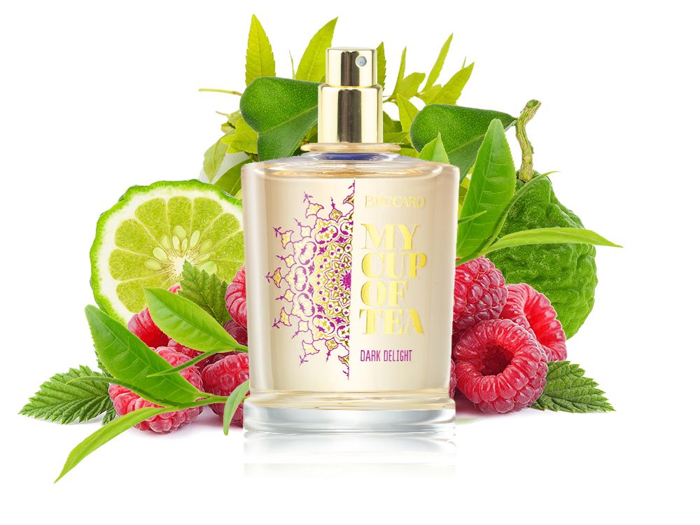 ������ 5!.....�� ���� ���� ���������� ������! ������ ���������� ������ ��� � ���������� ����������. �������� �������, � ����� ��������!