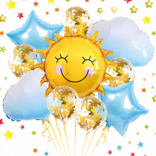 ���� �� 20.02. ����-����������!!! ������ ��� ��������� - ��������!!!