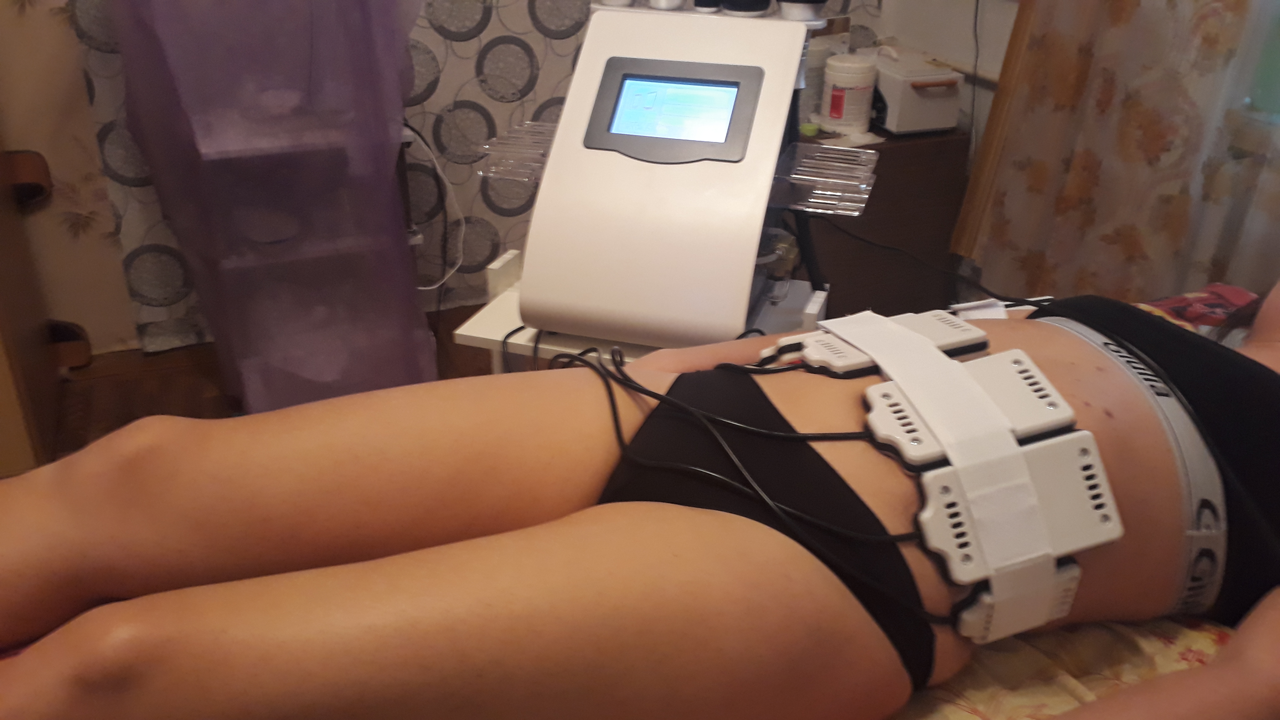 ���� �� �������...