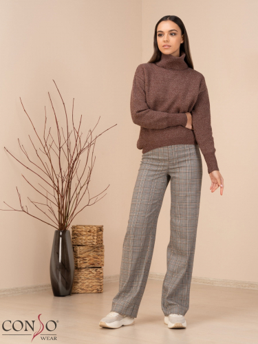 ���� �������! �������� � ����.������ �� Conso �� ������� �����! ��������, �����, �������.87