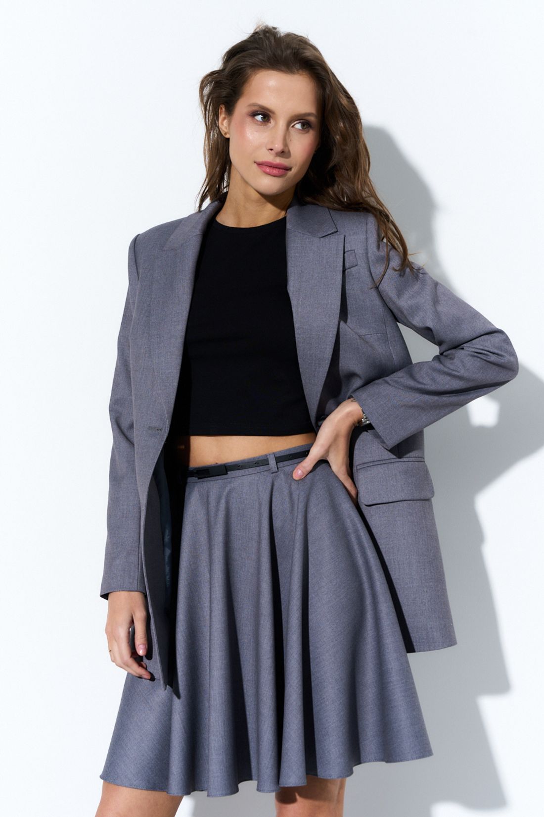 ������ � ������!!!��������,�����-�����,�����!!!