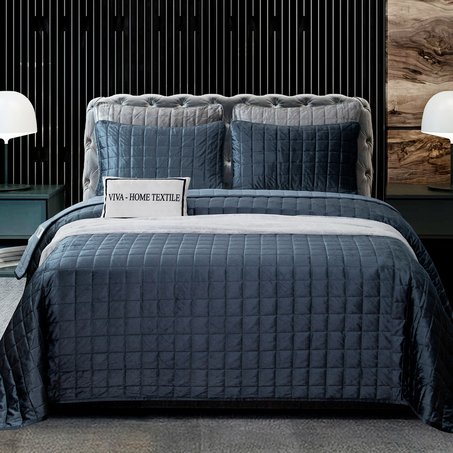 �������� � ���������� ���������, ������������ ������������, �������, �����. ������� ����� ������������� ���!