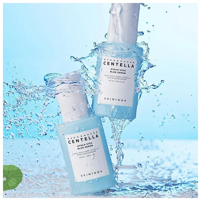 ����!!! �������� �������� �� ����������� �����! ��������� ���������.Man*yo, Dr.J@rt, Hei*mish � ��. ������ ����. ������� �������.- 30