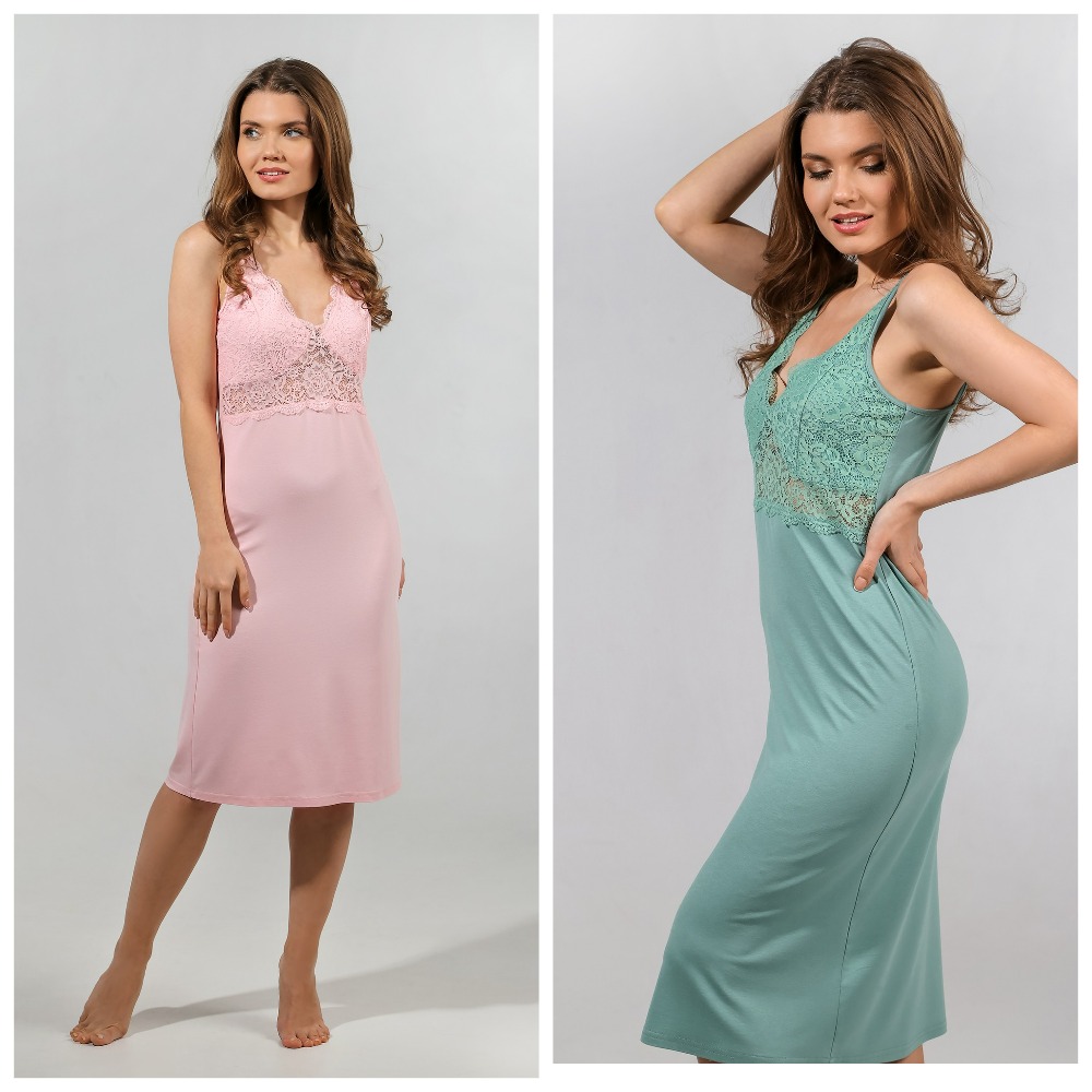 �� ���� �� ����� ����������� �������!!!! �� ����� �� �������� �����!!! ������� ����������, ������...