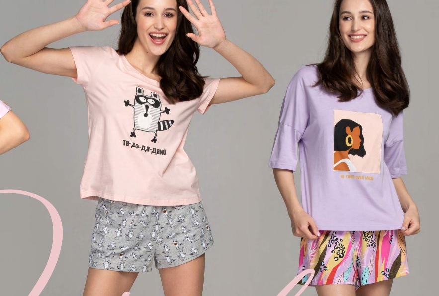 ����� ���� ������� I*n*d*e*f*i*n*i - ������ ��� ����: ������� � ������, ������� � ������, ������ �����. ������� � ����������!!