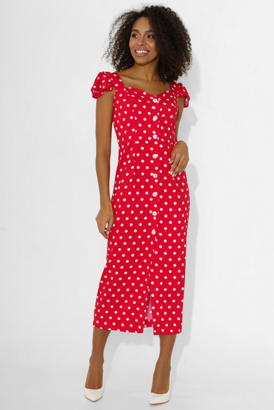 ������� ������ � ����� ������� – ��� ������ ��� �������� ������ � ������������ ������. // ������� 42-52