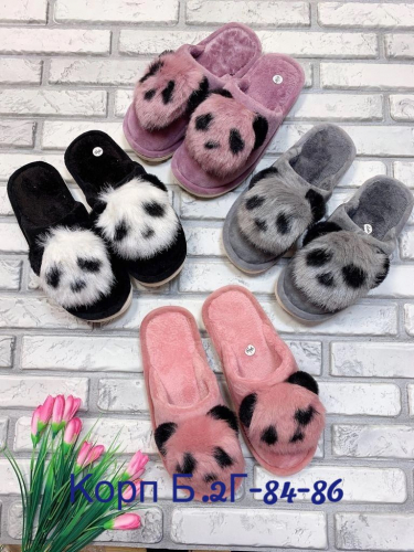 ���� �� 22.02.����������.�������� �������� �������,�������,��������� ������� �����, �����,�����,������� � �������