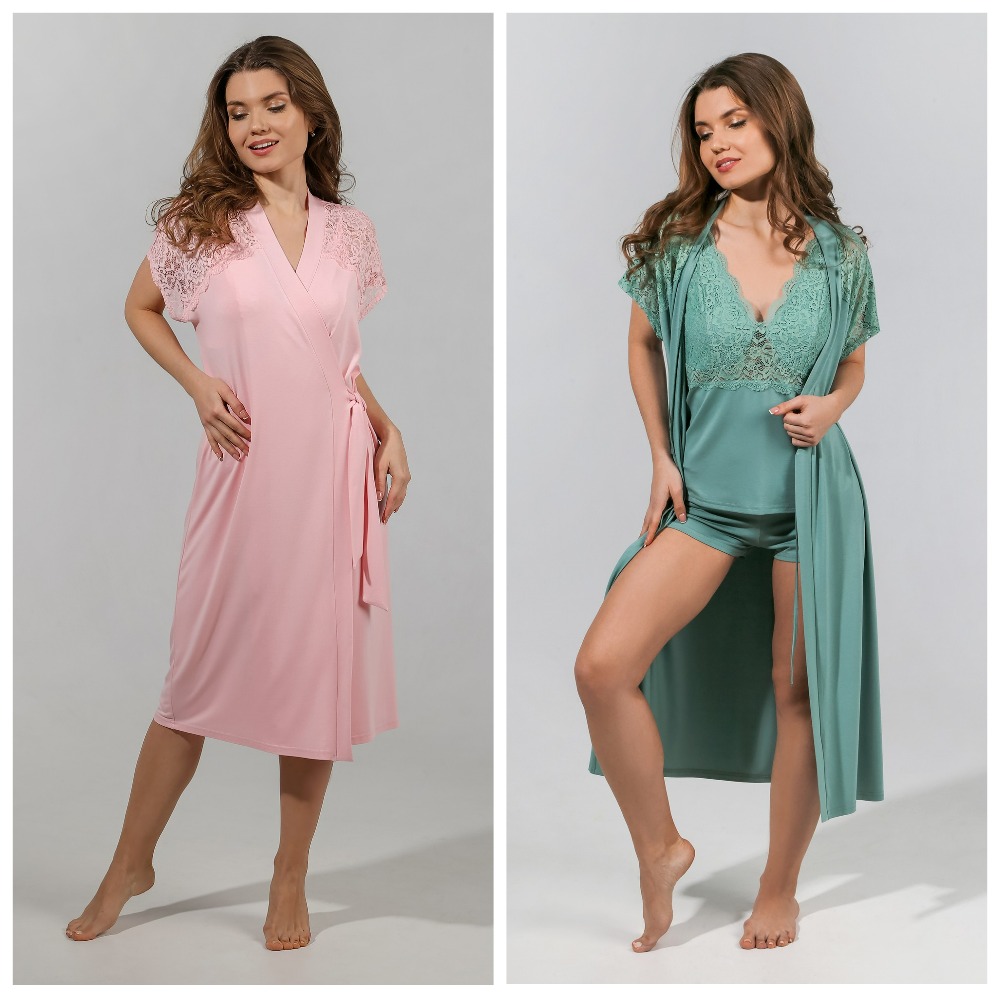  � ��� ������� ������ - ��������.... � ����� ������� ������ ���� ������������! � ���� �������� ������� ��������) � ����� ���������� ���������)  