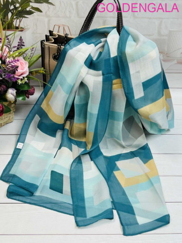 ������� �������� ��� �������� ��������� ����! ���� ��������� "����������" ������ 50*150 �� 