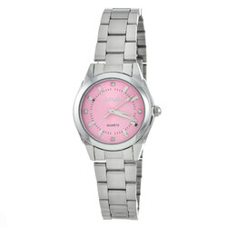 [b] �������� ���� ��� ������ � ������ 100% ��������! �������, �������� � ���������!86[/b]