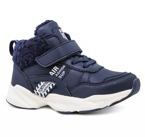 ����������! ����� 700 ������! ������� ������������ �� ��������! ��������� ������� 27,28,29,32!