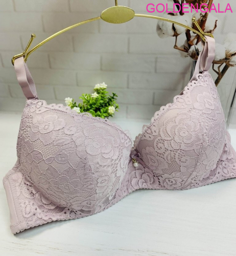 ����������� ������� ������������!����� ���������� ������ � ������ �� �����.������� ����������� � �������������� ������� ������� ������ ���� 550  ���