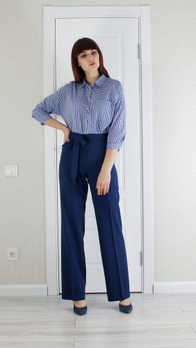 ������� �����, �����/����, ������� 42-62, �� 700���. ������ 67