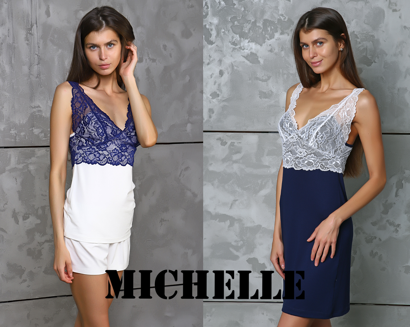 ����������� � ����� �������� ������ � ������ ������� �� Michelle! ��������� ���� � ������!