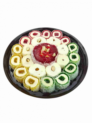 ����� ������� ��������� - ����� ��������� ���������. 150 ��� �� 500�