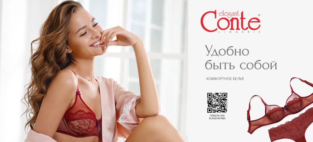 ���� �������.�������� ��������� ���� ����!������ ���أ+��������,�����,�onte,cherubino,basilia.��������, ������-1
