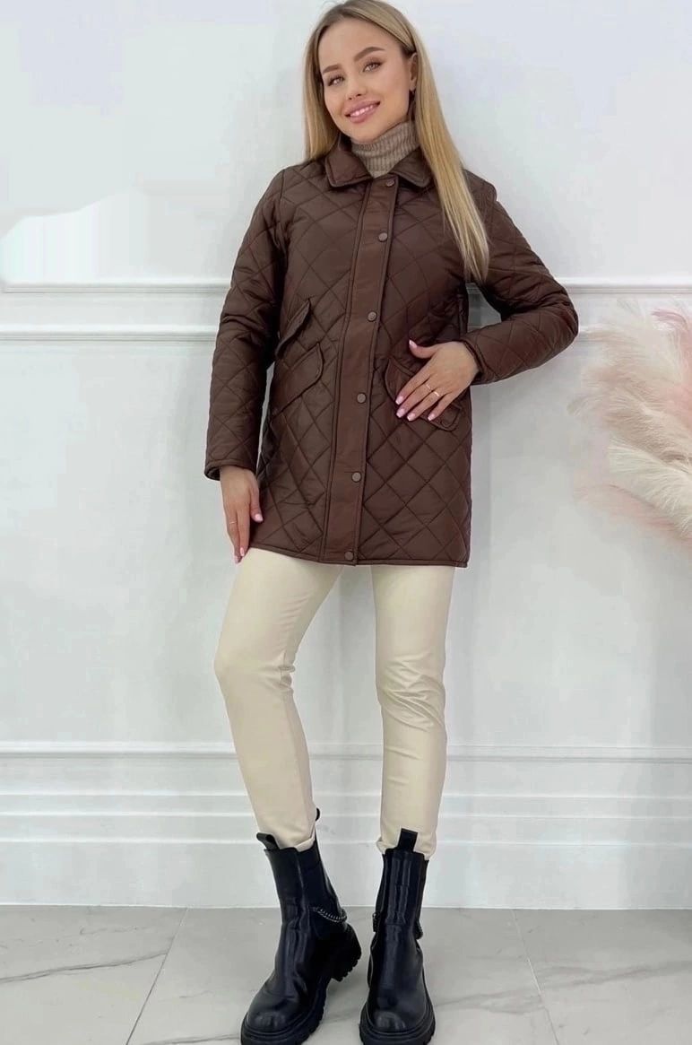 ���� �� 22.02.������� ������, �������, �������� ���������-�����.