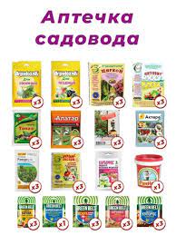 �������� ������� ��������! ����������� ����� !