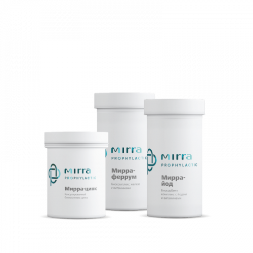 �������� ��� ��������� ��������������. ������ ������ �������� ������ ���������? ����������� ����: �����-���� + �����-������ + �����-��� - �������!