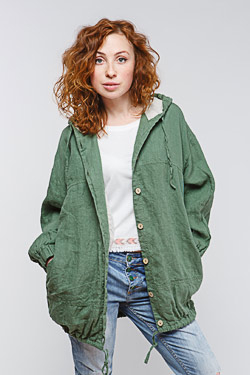 ��������� ����� �� ������ �����. � 1 ����� ���� ���������� �� 20%. 