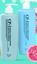 ������� �� �S�H�TIC H�US�. ����������� ������� � ����������� ��-1!