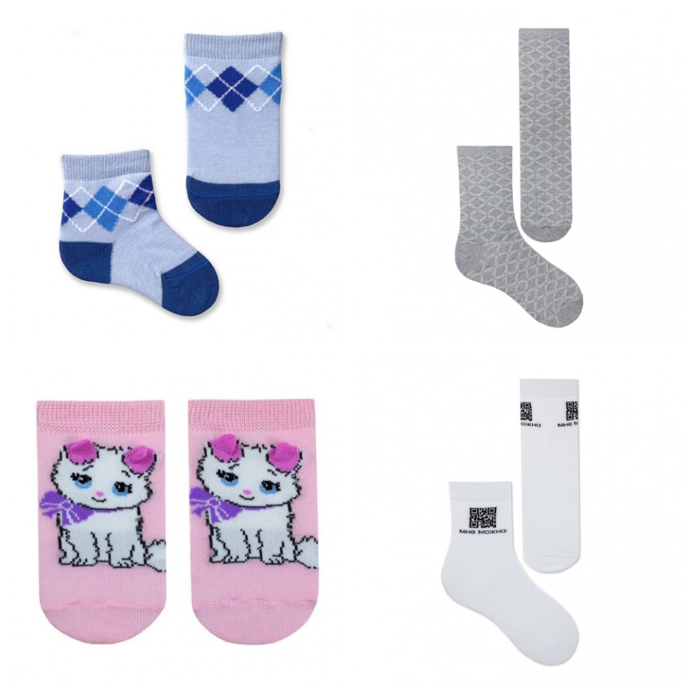 ��� � �������!!! ������� �������!!!! ������� �����!!!