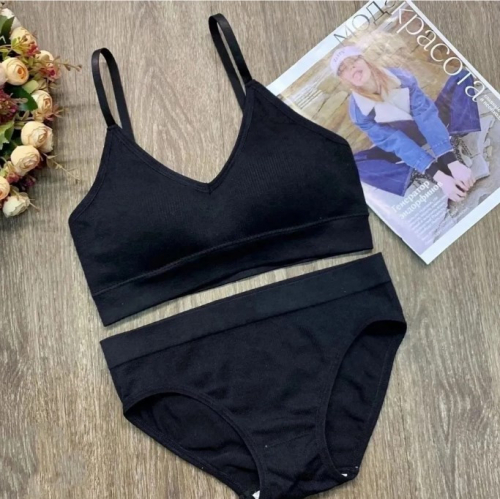 ������ � ����������!��������  ������� �� �������� � ����. �������� �� ������� ������������ ������� � �������� �������������