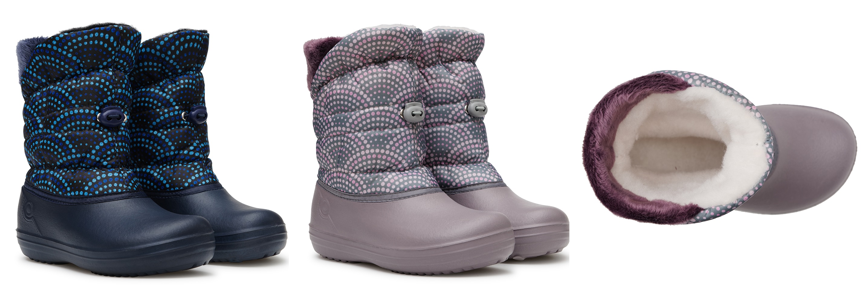 �������� ������� - �� ���������� ���������� ��� ����� ��� � 2 ���� ���������)) ����������, ������, ������, ������ - �� ������� ��� �� ����������� ��� ��� ��� ����������! ���� � ����� � �� �����,� � ������� � � ����� - ������ �� ��������!!!