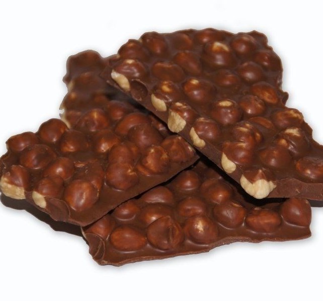 ��������� ������!!!