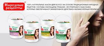 ������������� , ��������, �������� � ������ ��������� �����  ������� ��������.62