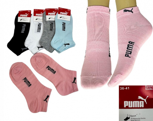 ��� �������! �������� ������� ����������� ������ �� ԣ���� ����� ����.