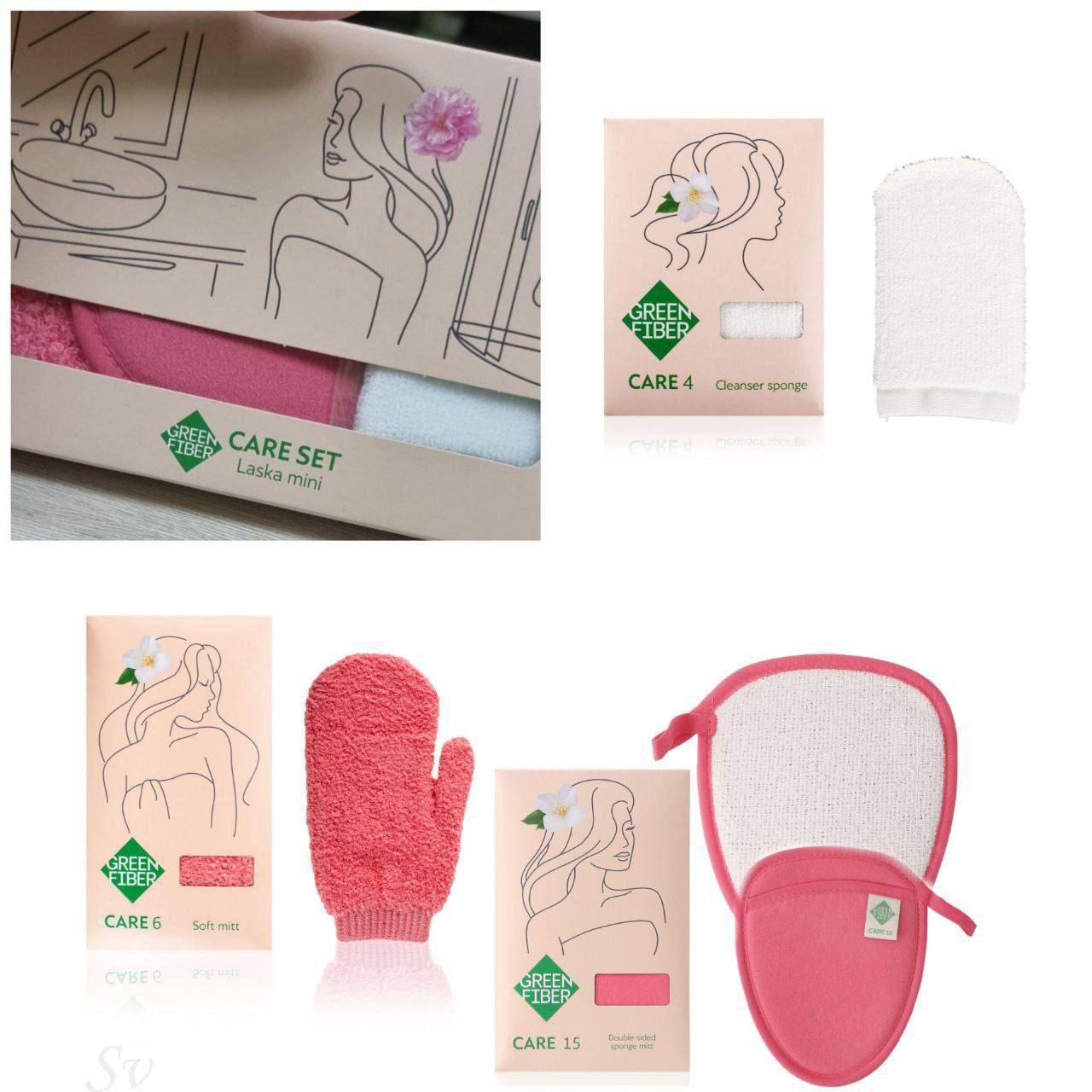 ��� ���� � �������� ��������! ����� ����� 2 ���! ����� ������� ��������� ������� �� 8 �����! � ���� ��� � �������...���������� ��.����