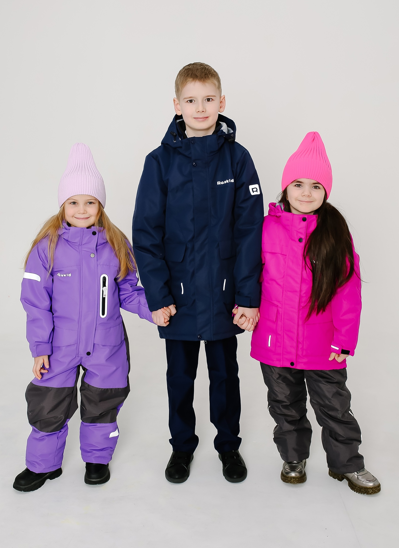 ������� � �� ��������� �������� �� Raskid, Super Gift: �������, �����������, ������. ��������, �����, ����.