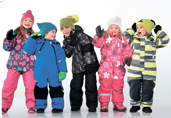 ���������� ������� ������ ������� �������: �������, ����������� �� 500 ���, ����� �� 200 ���, �����