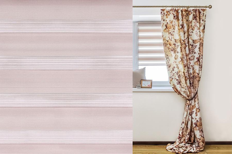 �������� ����� ��� � ��������: �������, ����-����, �������, � ��������. �.1