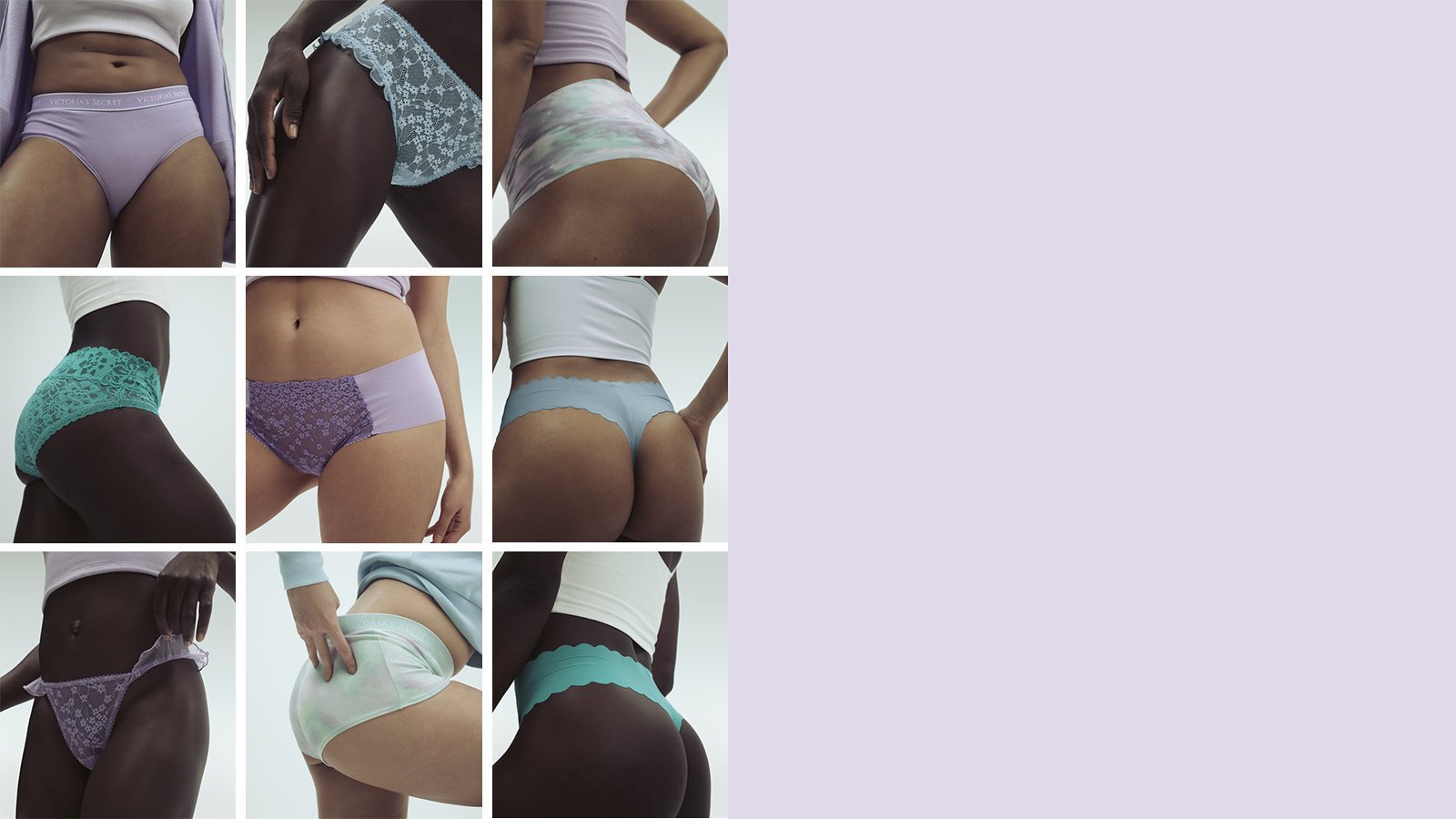 ����� �� ��������! ����� 7 �������� �� ����� ��������� �� $35! ������� ����� �� �������� ������ �������� �� �����?;-)