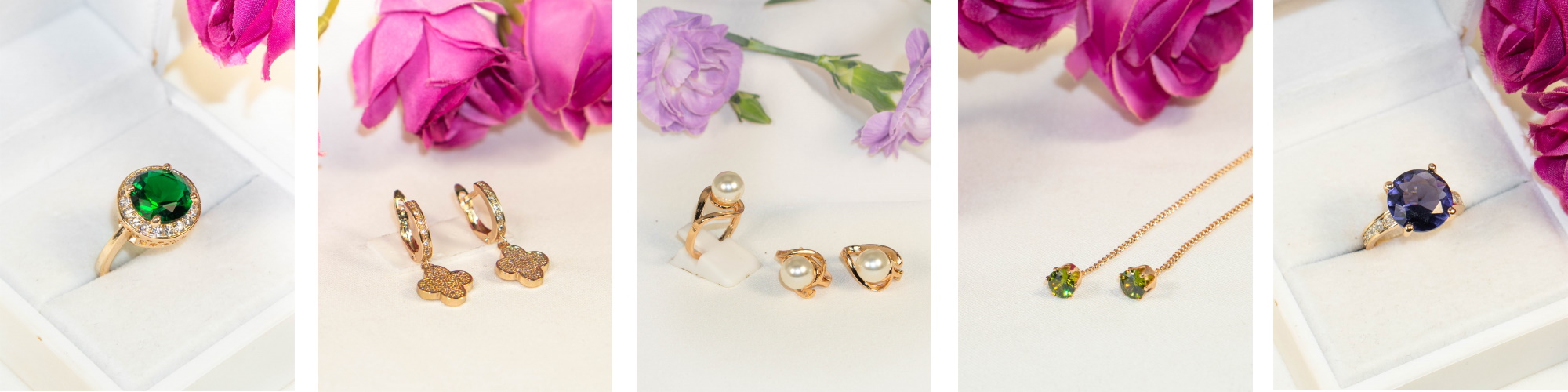 ������ �� �����. ������������ ��������� �� �������� ����� =)