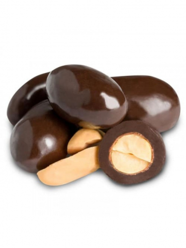 ������ � ���������� ������� - ��� ���� 150 ��� �� 500�