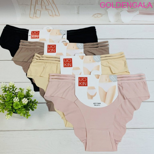 ������ �������!����� ��������� ������� ������� �������� 